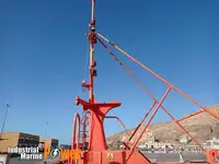 Лом черных металлов на продажу