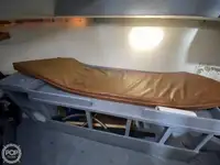 Траулер на продажу