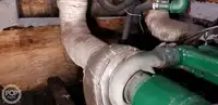 Катамаран на продажу