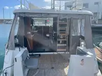 Trawler на продажу