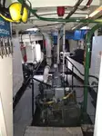 Пилотное судно на продажу