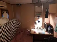 Буксир на продажу