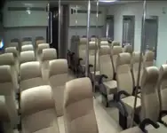 Буксир для перевозки экипажа на продажу