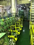 Сухогруз на продажу