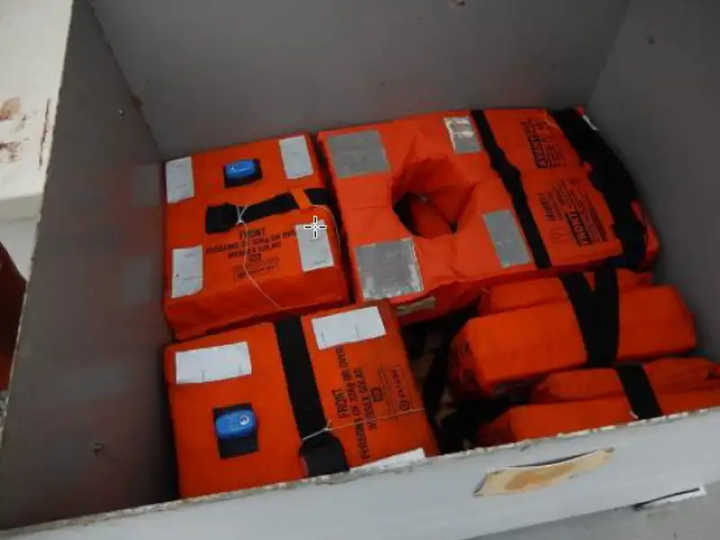 Рабочие суда на продажу