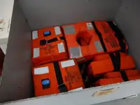 Рабочие суда на продажу