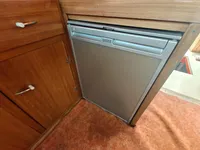 Рабочие суда на продажу
