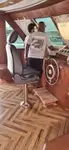 Круизное судно на продажу
