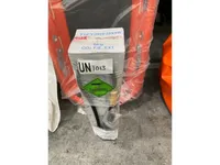 Пилотное судно на продажу
