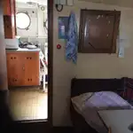 Буксир на продажу