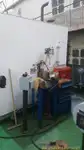 Баржа на продажу