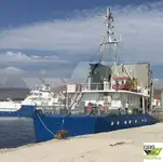 Балкер на продажу