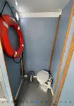 Паром на продажу