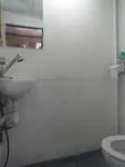 Буксир на продажу