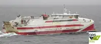 Ro-Ro ship на продажу