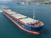 General Cargo/Multi-purpose на продажу