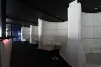 Баржа на продажу