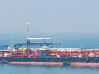 Нефтеналивной/химический танкер на продажу