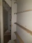 Баржа на продажу