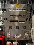 Буксир для перевозки экипажа на продажу