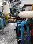 Траулер на продажу
