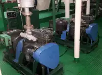 Десантный корабль-танкер на продажу