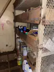 Дноуглубитель на продажу