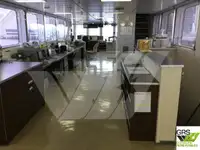 Быстроходное снабженческое судно (FSV) на продажу