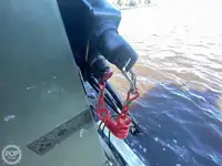 Баржа на продажу