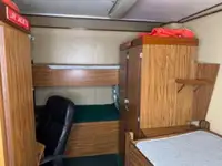 Буксир на продажу