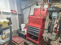 Траулер на продажу
