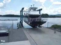Паром на продажу