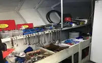 Траулер на продажу