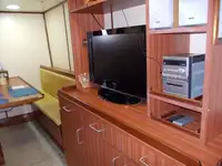 Сухогруз на продажу