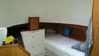 Патрульный катер на продажу