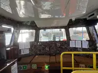 Буксир на продажу