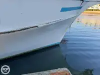 Паром на продажу