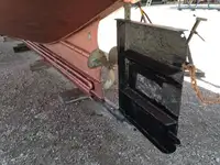 Буксир на продажу