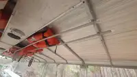 Круизное судно на продажу