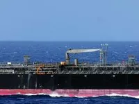 Нефтеналивной/химический танкер на продажу