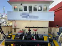 Контейнеровоз на продажу