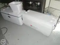 Круизное судно на продажу