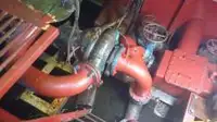 Дноуглубитель на продажу