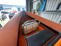 Рабочие суда на продажу