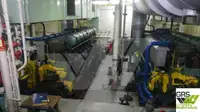 Буксир на продажу