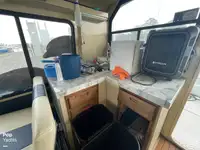 Круизное судно на продажу