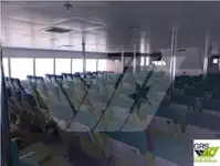 Рабочие суда на продажу