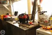 Паром на продажу