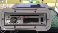 Контейнеровоз на продажу