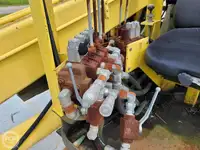 Баржа на продажу
